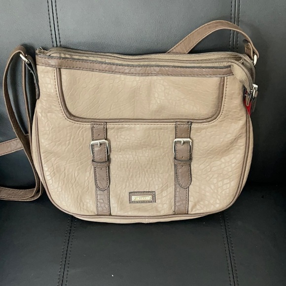 Rosetti Handbags - Bag